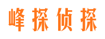 北林侦探社